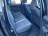 USED 2019 69 VOLKSWAGEN AMAROK 3.0 DC V6 TDI TRENDLINE 4MOTION 202 BHP 