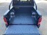 USED 2019 69 VOLKSWAGEN AMAROK 3.0 DC V6 TDI TRENDLINE 4MOTION 202 BHP 