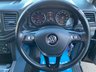 USED 2019 69 VOLKSWAGEN AMAROK 3.0 DC V6 TDI TRENDLINE 4MOTION 202 BHP 