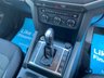 USED 2019 69 VOLKSWAGEN AMAROK 3.0 DC V6 TDI TRENDLINE 4MOTION 202 BHP 