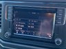 USED 2019 69 VOLKSWAGEN AMAROK 3.0 DC V6 TDI TRENDLINE 4MOTION 202 BHP 