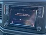 USED 2019 69 VOLKSWAGEN AMAROK 3.0 DC V6 TDI TRENDLINE 4MOTION 202 BHP 