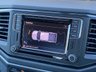 USED 2019 69 VOLKSWAGEN AMAROK 3.0 DC V6 TDI TRENDLINE 4MOTION 202 BHP 