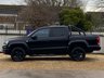 USED 2019 69 VOLKSWAGEN AMAROK 3.0 DC V6 TDI TRENDLINE 4MOTION 202 BHP 