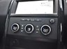 USED 2019 69 LAND ROVER DISCOVERY 3.0 SDV6 COMMERCIAL SE 4WD s/s 306 BHP EURO 6 ~ 5 SEATER  LOW MILES BIG SPEC HIGH BEAM ASSIST+DAB RADIO+APPLE CAR PLAY