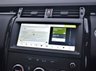 USED 2019 69 LAND ROVER DISCOVERY 3.0 SDV6 COMMERCIAL SE 4WD s/s 306 BHP EURO 6 ~ 5 SEATER  LOW MILES BIG SPEC HIGH BEAM ASSIST+DAB RADIO+APPLE CAR PLAY