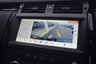USED 2019 69 LAND ROVER DISCOVERY 3.0 SDV6 COMMERCIAL SE 4WD s/s 306 BHP EURO 6 ~ 5 SEATER  LOW MILES BIG SPEC HIGH BEAM ASSIST+DAB RADIO+APPLE CAR PLAY