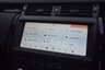 USED 2019 69 LAND ROVER DISCOVERY 3.0 SDV6 COMMERCIAL SE 4WD s/s 306 BHP EURO 6 ~ 5 SEATER  LOW MILES BIG SPEC HIGH BEAM ASSIST+DAB RADIO+APPLE CAR PLAY