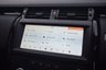 USED 2019 69 LAND ROVER DISCOVERY 3.0 SDV6 COMMERCIAL SE 4WD s/s 306 BHP EURO 6 ~ 5 SEATER  LOW MILES BIG SPEC HIGH BEAM ASSIST+DAB RADIO+APPLE CAR PLAY
