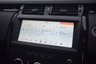 USED 2019 69 LAND ROVER DISCOVERY 3.0 SDV6 COMMERCIAL SE 4WD s/s 306 BHP EURO 6 ~ 5 SEATER  LOW MILES BIG SPEC HIGH BEAM ASSIST+DAB RADIO+APPLE CAR PLAY