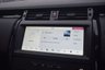 USED 2019 69 LAND ROVER DISCOVERY 3.0 SDV6 COMMERCIAL SE 4WD s/s 306 BHP EURO 6 ~ 5 SEATER  LOW MILES BIG SPEC HIGH BEAM ASSIST+DAB RADIO+APPLE CAR PLAY