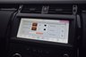 USED 2019 69 LAND ROVER DISCOVERY 3.0 SDV6 COMMERCIAL SE 4WD s/s 306 BHP EURO 6 ~ 5 SEATER  LOW MILES BIG SPEC HIGH BEAM ASSIST+DAB RADIO+APPLE CAR PLAY