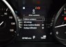 USED 2019 69 LAND ROVER DISCOVERY 3.0 SDV6 COMMERCIAL SE 4WD s/s 306 BHP EURO 6 ~ 5 SEATER  LOW MILES BIG SPEC HIGH BEAM ASSIST+DAB RADIO+APPLE CAR PLAY
