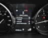 USED 2019 69 LAND ROVER DISCOVERY 3.0 SDV6 COMMERCIAL SE 4WD s/s 306 BHP EURO 6 ~ 5 SEATER  LOW MILES BIG SPEC HIGH BEAM ASSIST+DAB RADIO+APPLE CAR PLAY
