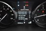 USED 2019 69 LAND ROVER DISCOVERY 3.0 SDV6 COMMERCIAL SE 4WD s/s 306 BHP EURO 6 ~ 5 SEATER  LOW MILES BIG SPEC HIGH BEAM ASSIST+DAB RADIO+APPLE CAR PLAY