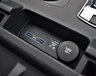 USED 2019 69 LAND ROVER DISCOVERY 3.0 SDV6 COMMERCIAL SE 4WD s/s 306 BHP EURO 6 ~ 5 SEATER  LOW MILES BIG SPEC HIGH BEAM ASSIST+DAB RADIO+APPLE CAR PLAY