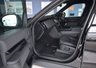 USED 2019 69 LAND ROVER DISCOVERY 3.0 SDV6 COMMERCIAL SE 4WD s/s 306 BHP EURO 6 ~ 5 SEATER  LOW MILES BIG SPEC HIGH BEAM ASSIST+DAB RADIO+APPLE CAR PLAY