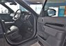 USED 2019 69 LAND ROVER DISCOVERY 3.0 SDV6 COMMERCIAL SE 4WD s/s 306 BHP EURO 6 ~ 5 SEATER  LOW MILES BIG SPEC HIGH BEAM ASSIST+DAB RADIO+APPLE CAR PLAY