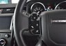 USED 2019 69 LAND ROVER DISCOVERY 3.0 SDV6 COMMERCIAL SE 4WD s/s 306 BHP EURO 6 ~ 5 SEATER  LOW MILES BIG SPEC HIGH BEAM ASSIST+DAB RADIO+APPLE CAR PLAY