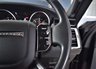 USED 2019 69 LAND ROVER DISCOVERY 3.0 SDV6 COMMERCIAL SE 4WD s/s 306 BHP EURO 6 ~ 5 SEATER  LOW MILES BIG SPEC HIGH BEAM ASSIST+DAB RADIO+APPLE CAR PLAY