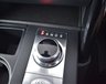 USED 2019 69 LAND ROVER DISCOVERY 3.0 SDV6 COMMERCIAL SE 4WD s/s 306 BHP EURO 6 ~ 5 SEATER  LOW MILES BIG SPEC HIGH BEAM ASSIST+DAB RADIO+APPLE CAR PLAY
