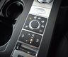 USED 2019 69 LAND ROVER DISCOVERY 3.0 SDV6 COMMERCIAL SE 4WD s/s 306 BHP EURO 6 ~ 5 SEATER  LOW MILES BIG SPEC HIGH BEAM ASSIST+DAB RADIO+APPLE CAR PLAY
