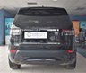 USED 2019 69 LAND ROVER DISCOVERY 3.0 SDV6 COMMERCIAL SE 4WD s/s 306 BHP EURO 6 ~ 5 SEATER  LOW MILES BIG SPEC HIGH BEAM ASSIST+DAB RADIO+APPLE CAR PLAY