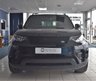 USED 2019 69 LAND ROVER DISCOVERY 3.0 SDV6 COMMERCIAL SE 4WD s/s 306 BHP EURO 6 ~ 5 SEATER  LOW MILES BIG SPEC HIGH BEAM ASSIST+DAB RADIO+APPLE CAR PLAY