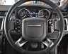 USED 2019 69 LAND ROVER DISCOVERY 3.0 SDV6 COMMERCIAL SE 4WD s/s 306 BHP EURO 6 ~ 5 SEATER  LOW MILES BIG SPEC HIGH BEAM ASSIST+DAB RADIO+APPLE CAR PLAY