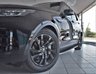 USED 2019 69 LAND ROVER DISCOVERY 3.0 SDV6 COMMERCIAL SE 4WD s/s 306 BHP EURO 6 ~ 5 SEATER  LOW MILES BIG SPEC HIGH BEAM ASSIST+DAB RADIO+APPLE CAR PLAY