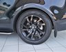 USED 2019 69 LAND ROVER DISCOVERY 3.0 SDV6 COMMERCIAL SE 4WD s/s 306 BHP EURO 6 ~ 5 SEATER  LOW MILES BIG SPEC HIGH BEAM ASSIST+DAB RADIO+APPLE CAR PLAY