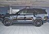 USED 2019 69 LAND ROVER DISCOVERY 3.0 SDV6 COMMERCIAL SE 4WD s/s 306 BHP EURO 6 ~ 5 SEATER  LOW MILES BIG SPEC HIGH BEAM ASSIST+DAB RADIO+APPLE CAR PLAY