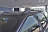 USED 2019 69 LAND ROVER DISCOVERY 3.0 SDV6 COMMERCIAL SE 4WD s/s 306 BHP EURO 6 ~ 5 SEATER  LOW MILES BIG SPEC HIGH BEAM ASSIST+DAB RADIO+APPLE CAR PLAY