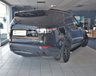 USED 2019 69 LAND ROVER DISCOVERY 3.0 SDV6 COMMERCIAL SE 4WD s/s 306 BHP EURO 6 ~ 5 SEATER  LOW MILES BIG SPEC HIGH BEAM ASSIST+DAB RADIO+APPLE CAR PLAY