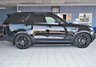 USED 2019 69 LAND ROVER DISCOVERY 3.0 SDV6 COMMERCIAL SE 4WD s/s 306 BHP EURO 6 ~ 5 SEATER  LOW MILES BIG SPEC HIGH BEAM ASSIST+DAB RADIO+APPLE CAR PLAY
