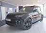 USED 2019 69 LAND ROVER DISCOVERY 3.0 SDV6 COMMERCIAL SE 4WD s/s 306 BHP EURO 6 ~ 5 SEATER  LOW MILES BIG SPEC HIGH BEAM ASSIST+DAB RADIO+APPLE CAR PLAY