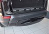 USED 2019 69 LAND ROVER DISCOVERY 3.0 SDV6 COMMERCIAL SE 4WD s/s 306 BHP EURO 6 ~ 5 SEATER  LOW MILES BIG SPEC HIGH BEAM ASSIST+DAB RADIO+APPLE CAR PLAY