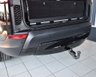 USED 2019 69 LAND ROVER DISCOVERY 3.0 SDV6 COMMERCIAL SE 4WD s/s 306 BHP EURO 6 ~ 5 SEATER  LOW MILES BIG SPEC HIGH BEAM ASSIST+DAB RADIO+APPLE CAR PLAY