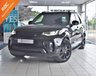 USED 2019 69 LAND ROVER DISCOVERY 3.0 SDV6 COMMERCIAL SE 4WD s/s 306 BHP EURO 6 ~ 5 SEATER  LOW MILES BIG SPEC HIGH BEAM ASSIST+DAB RADIO+APPLE CAR PLAY
