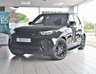 USED 2019 69 LAND ROVER DISCOVERY 3.0 SDV6 COMMERCIAL SE 4WD s/s 306 BHP EURO 6 ~ 5 SEATER  LOW MILES BIG SPEC HIGH BEAM ASSIST+DAB RADIO+APPLE CAR PLAY