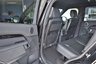 USED 2019 69 LAND ROVER DISCOVERY 3.0 SDV6 COMMERCIAL SE 4WD s/s 306 BHP EURO 6 ~ 5 SEATER  LOW MILES BIG SPEC HIGH BEAM ASSIST+DAB RADIO+APPLE CAR PLAY