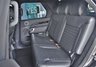 USED 2019 69 LAND ROVER DISCOVERY 3.0 SDV6 COMMERCIAL SE 4WD s/s 306 BHP EURO 6 ~ 5 SEATER  LOW MILES BIG SPEC HIGH BEAM ASSIST+DAB RADIO+APPLE CAR PLAY
