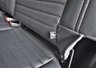 USED 2019 69 LAND ROVER DISCOVERY 3.0 SDV6 COMMERCIAL SE 4WD s/s 306 BHP EURO 6 ~ 5 SEATER  LOW MILES BIG SPEC HIGH BEAM ASSIST+DAB RADIO+APPLE CAR PLAY