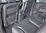 USED 2019 69 LAND ROVER DISCOVERY 3.0 SDV6 COMMERCIAL SE 4WD s/s 306 BHP EURO 6 ~ 5 SEATER  LOW MILES BIG SPEC HIGH BEAM ASSIST+DAB RADIO+APPLE CAR PLAY
