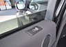 USED 2019 69 LAND ROVER DISCOVERY 3.0 SDV6 COMMERCIAL SE 4WD s/s 306 BHP EURO 6 ~ 5 SEATER  LOW MILES BIG SPEC HIGH BEAM ASSIST+DAB RADIO+APPLE CAR PLAY