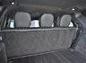 USED 2019 69 LAND ROVER DISCOVERY 3.0 SDV6 COMMERCIAL SE 4WD s/s 306 BHP EURO 6 ~ 5 SEATER  LOW MILES BIG SPEC HIGH BEAM ASSIST+DAB RADIO+APPLE CAR PLAY