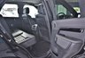 USED 2019 69 LAND ROVER DISCOVERY 3.0 SDV6 COMMERCIAL SE 4WD s/s 306 BHP EURO 6 ~ 5 SEATER  LOW MILES BIG SPEC HIGH BEAM ASSIST+DAB RADIO+APPLE CAR PLAY