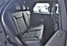 USED 2019 69 LAND ROVER DISCOVERY 3.0 SDV6 COMMERCIAL SE 4WD s/s 306 BHP EURO 6 ~ 5 SEATER  LOW MILES BIG SPEC HIGH BEAM ASSIST+DAB RADIO+APPLE CAR PLAY