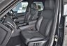 USED 2019 69 LAND ROVER DISCOVERY 3.0 SDV6 COMMERCIAL SE 4WD s/s 306 BHP EURO 6 ~ 5 SEATER  LOW MILES BIG SPEC HIGH BEAM ASSIST+DAB RADIO+APPLE CAR PLAY