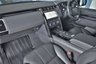 USED 2019 69 LAND ROVER DISCOVERY 3.0 SDV6 COMMERCIAL SE 4WD s/s 306 BHP EURO 6 ~ 5 SEATER  LOW MILES BIG SPEC HIGH BEAM ASSIST+DAB RADIO+APPLE CAR PLAY